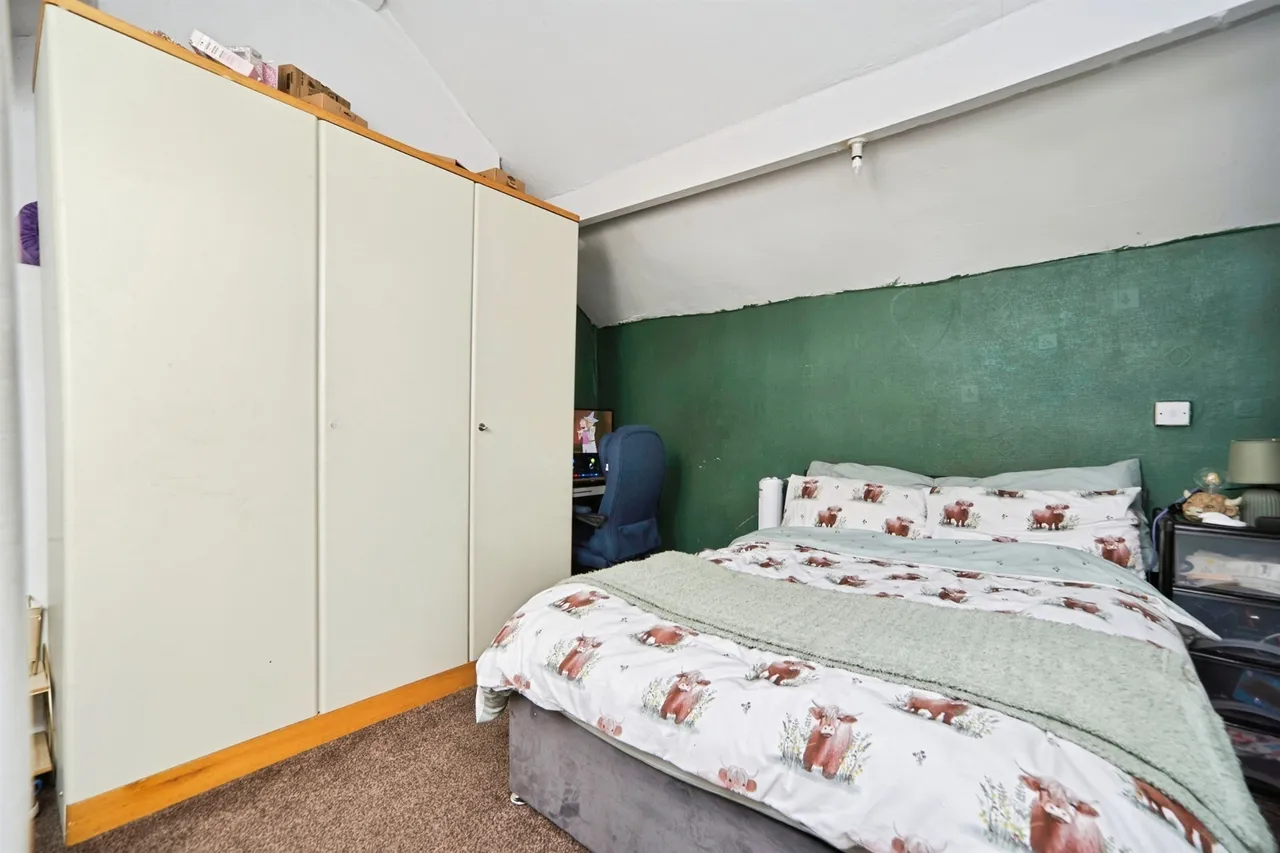 Nightingale Street, Keighley, BD21, photo 10