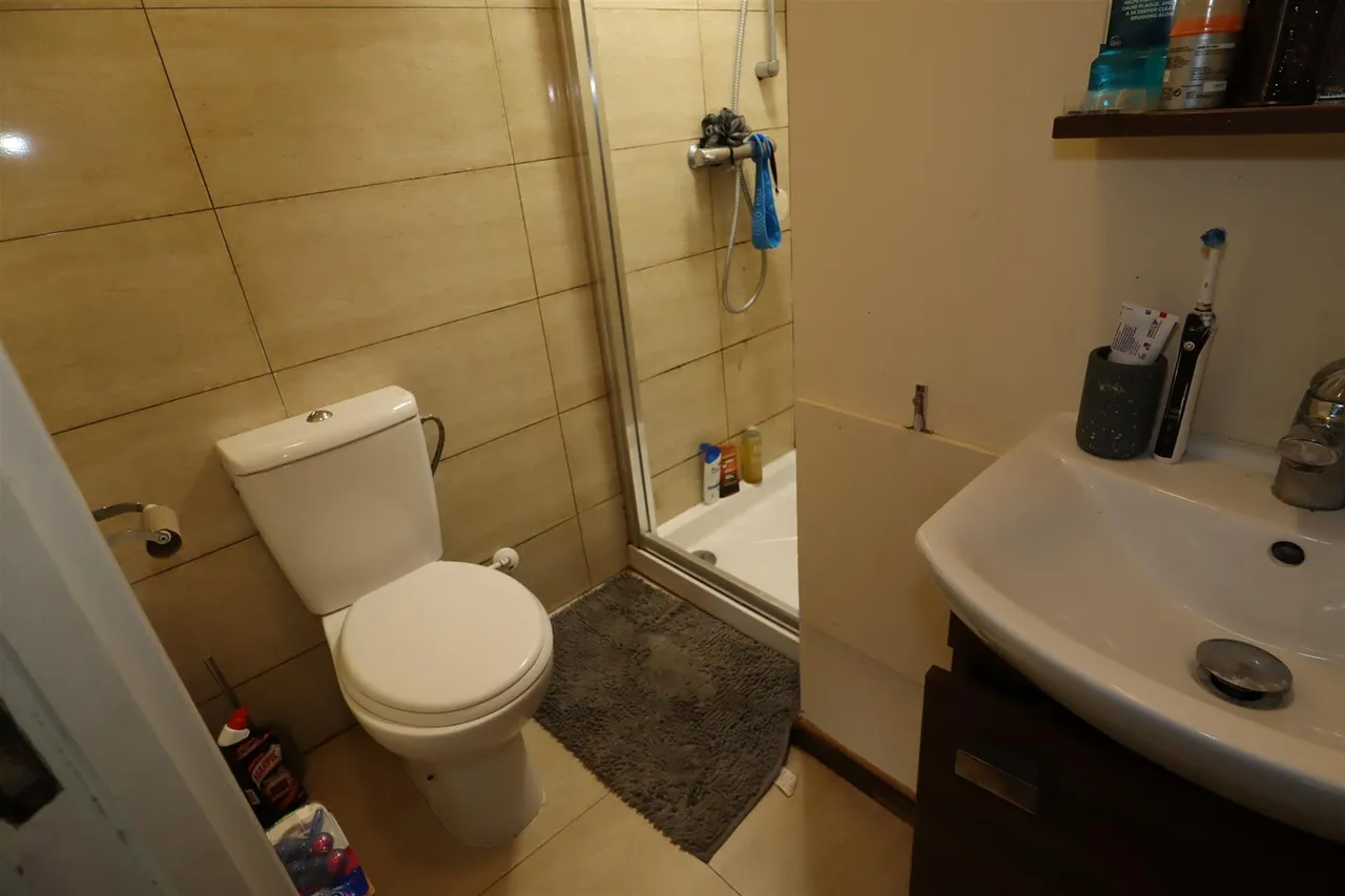 Vere Street, Lincoln, LN1, photo 7