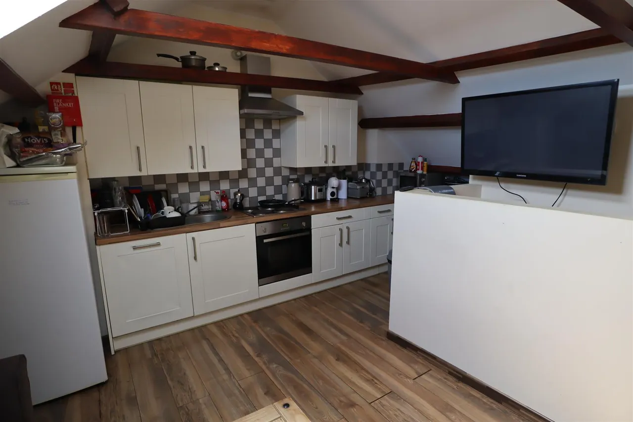 Vere Street, Lincoln, LN1, photo 4