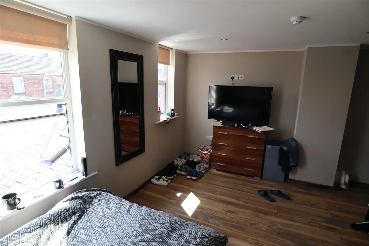 Vere Street, Lincoln, LN1, photo 9