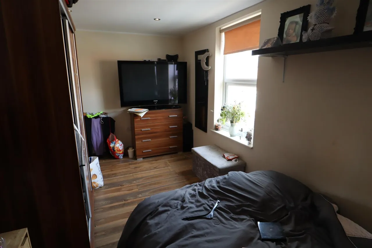 Vere Street, Lincoln, LN1, photo 11