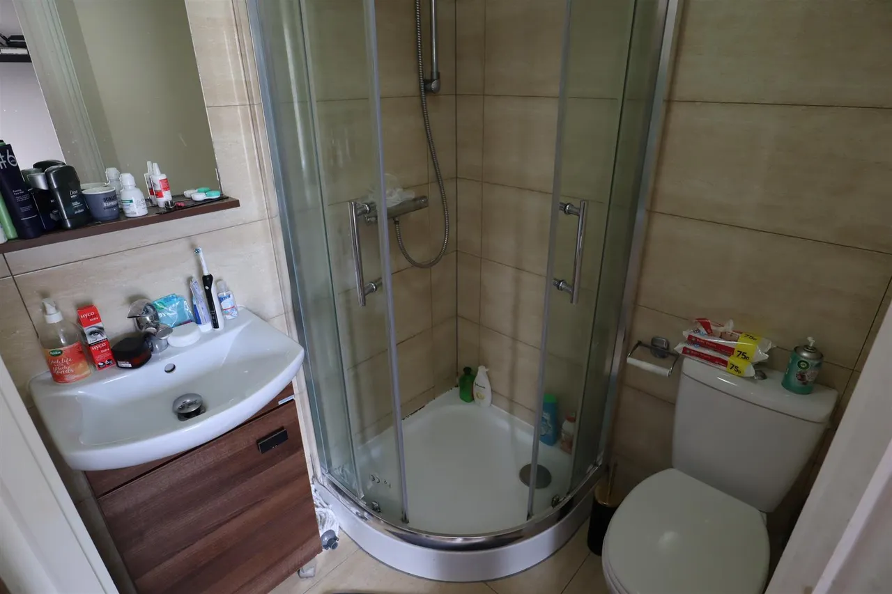 Vere Street, Lincoln, LN1, photo 13