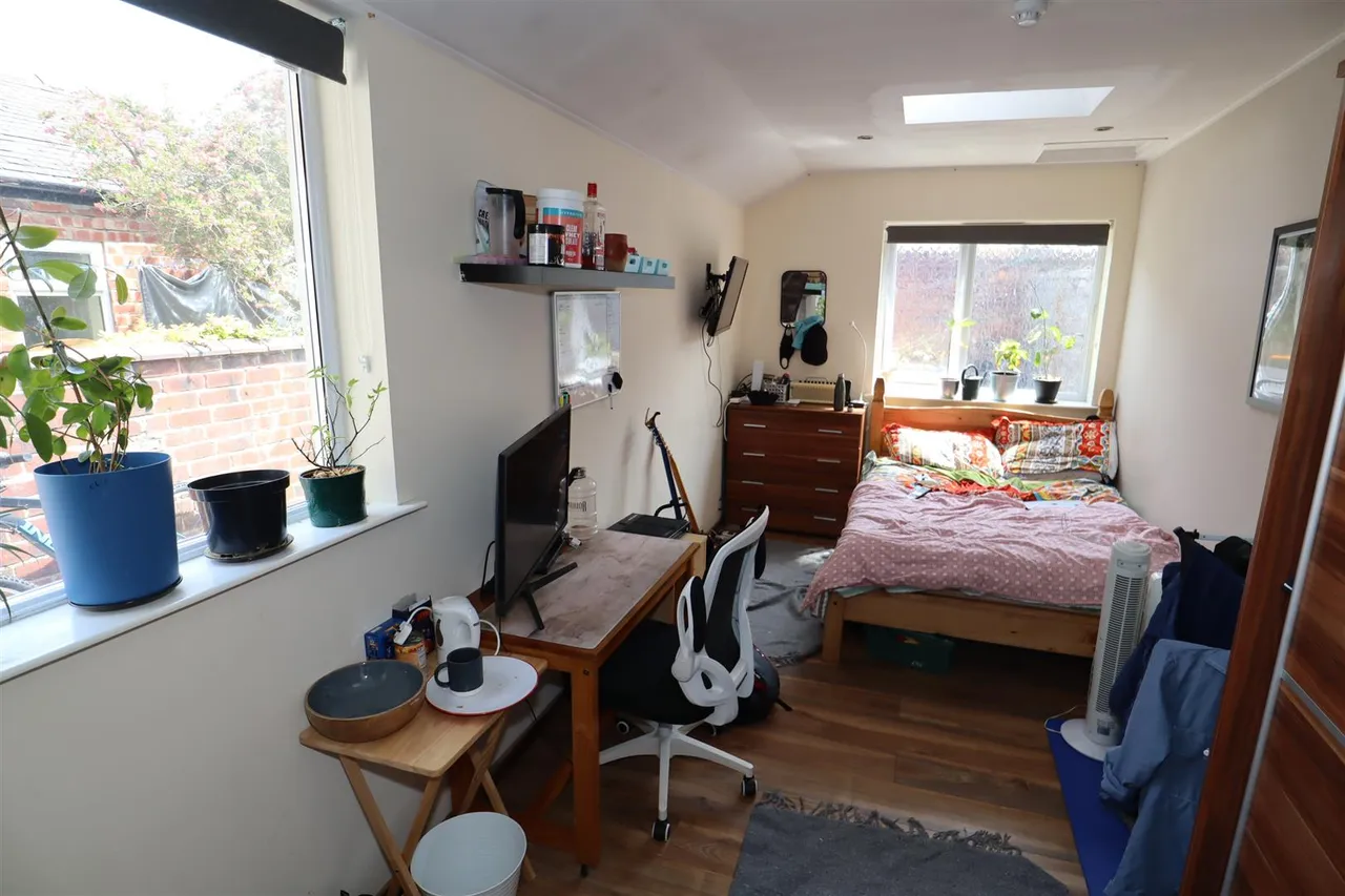 Vere Street, Lincoln, LN1, photo 8