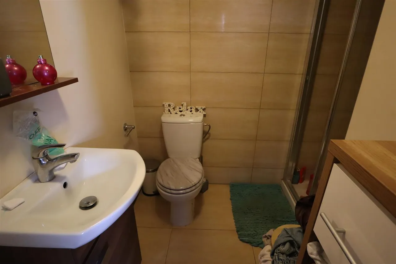 Vere Street, Lincoln, LN1, photo 12