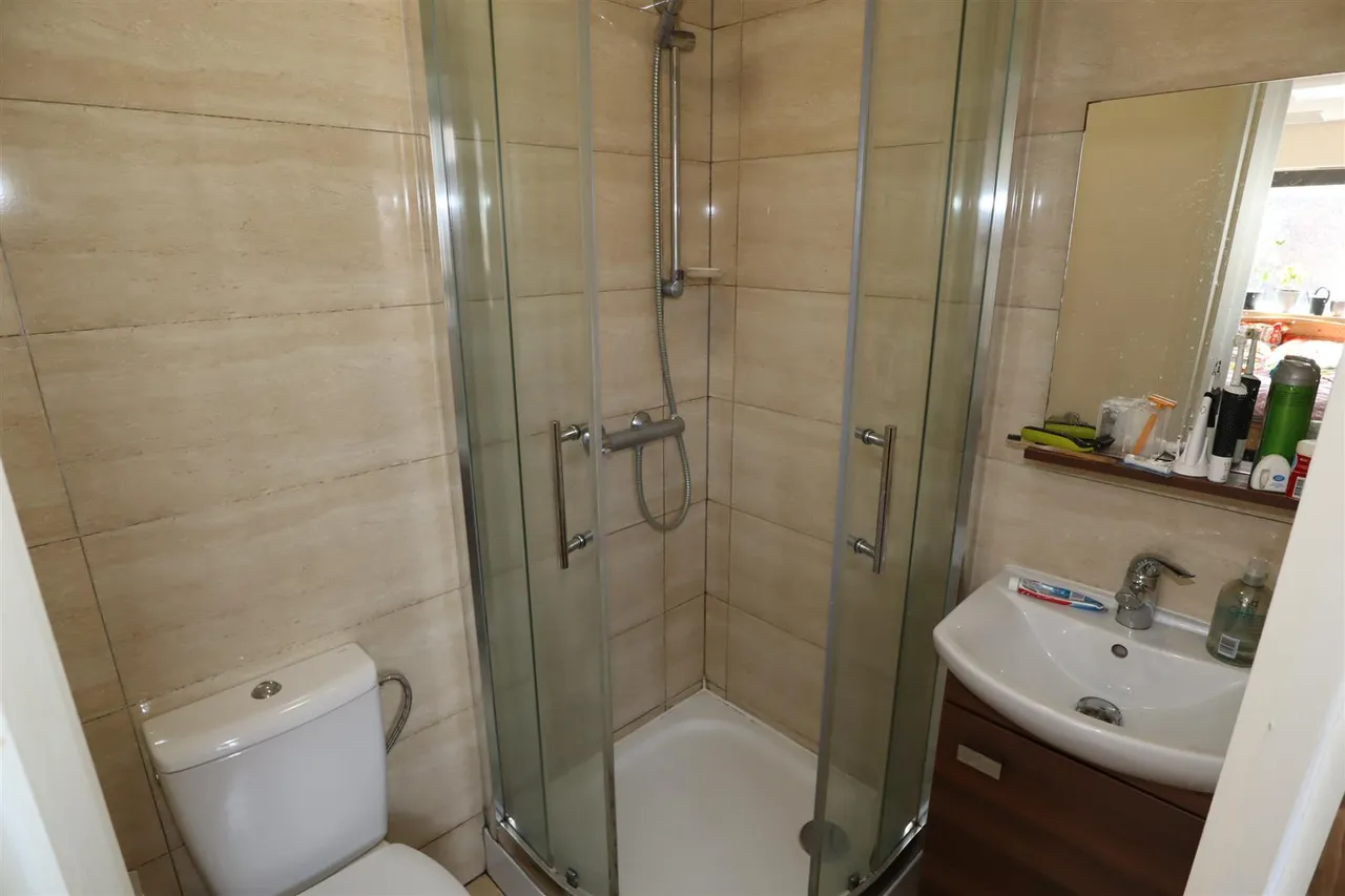 Vere Street, Lincoln, LN1, photo 10
