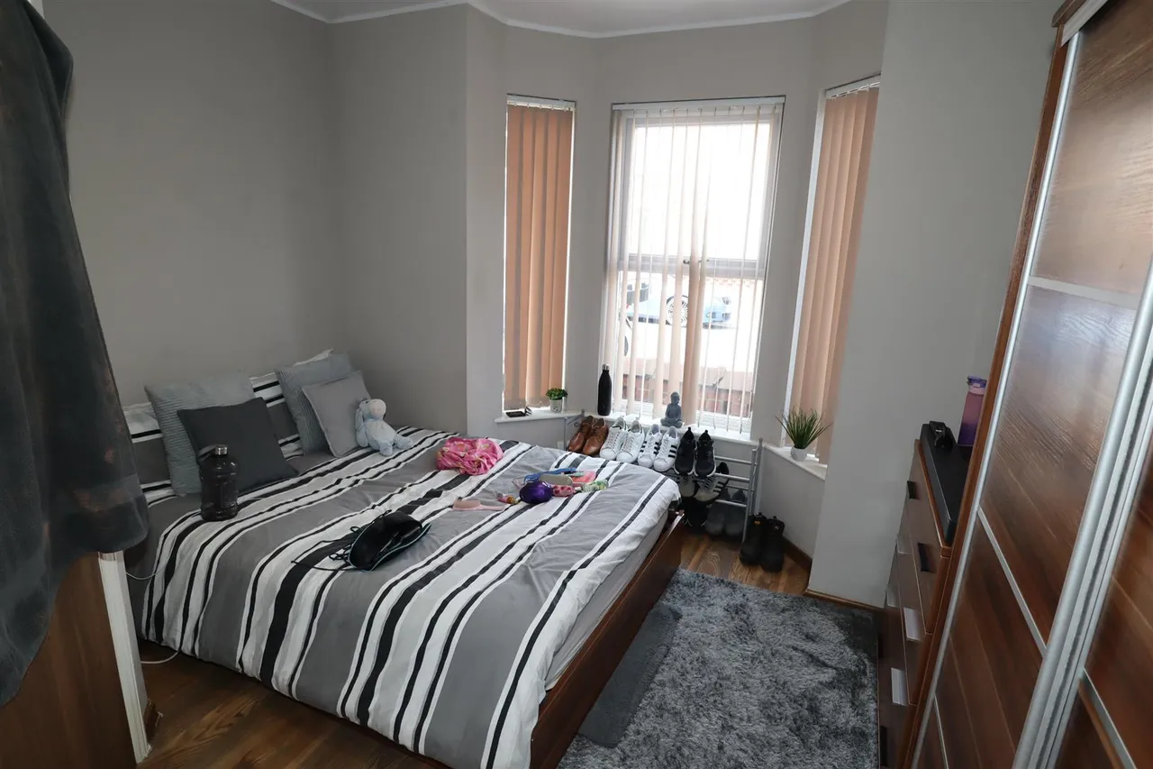 Vere Street, Lincoln, LN1, photo 5