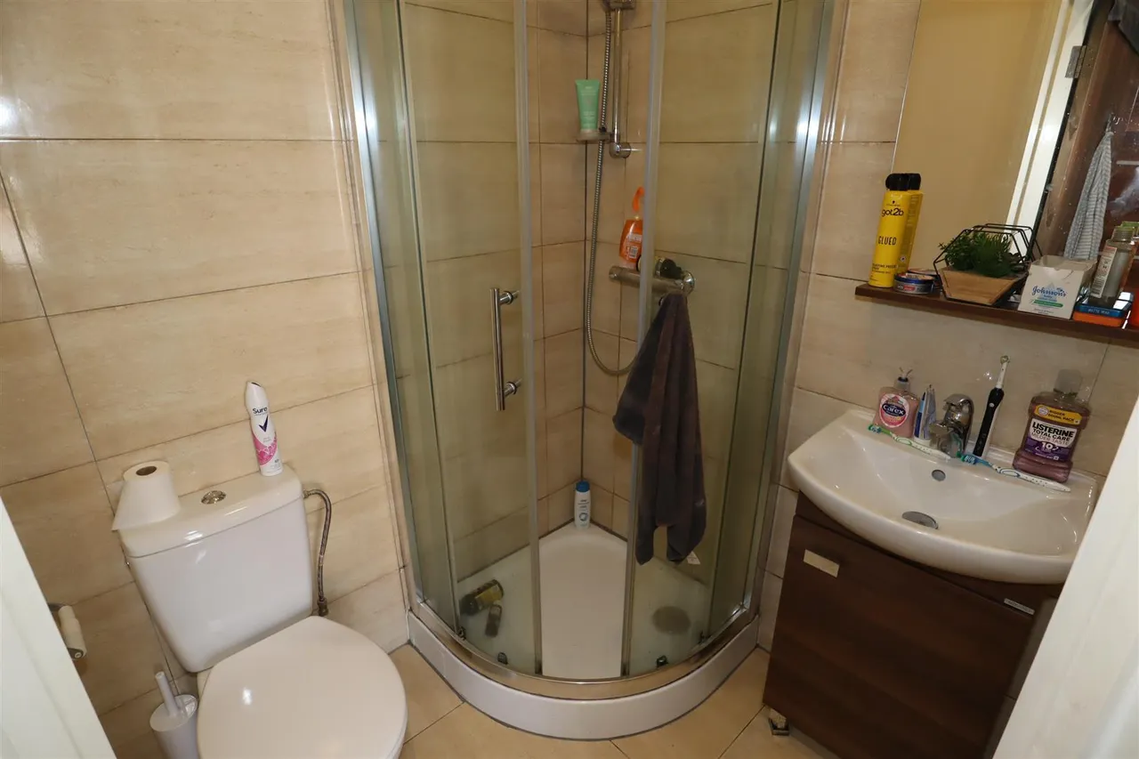 Vere Street, Lincoln, LN1, photo 6