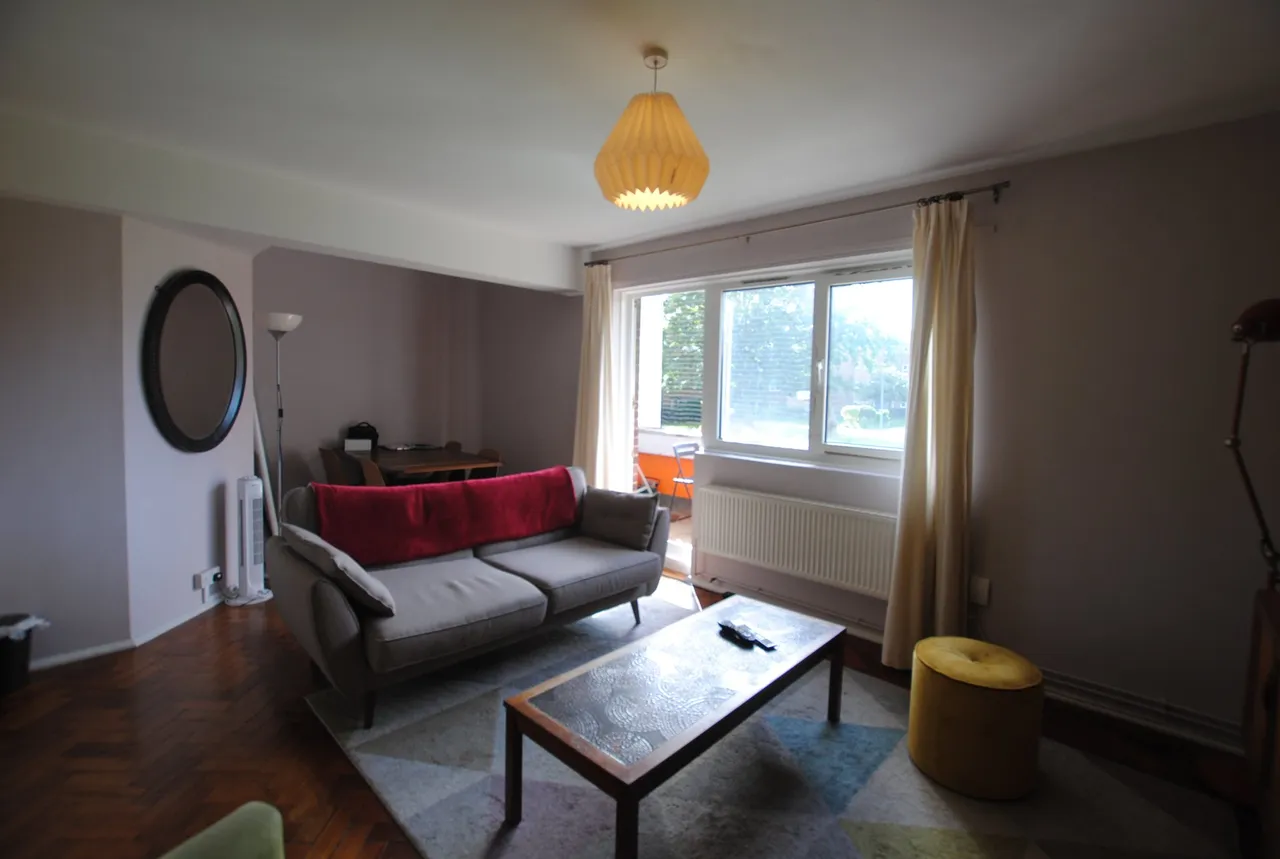 Binfield Road, Stockwell, SW4 6TF, photo 2