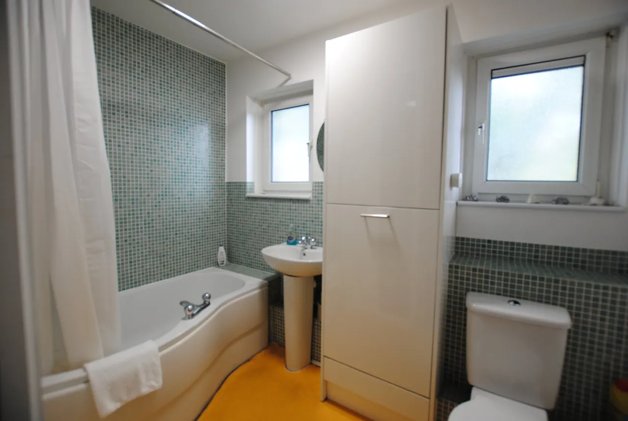 Binfield Road, Stockwell, SW4 6TF, photo 9