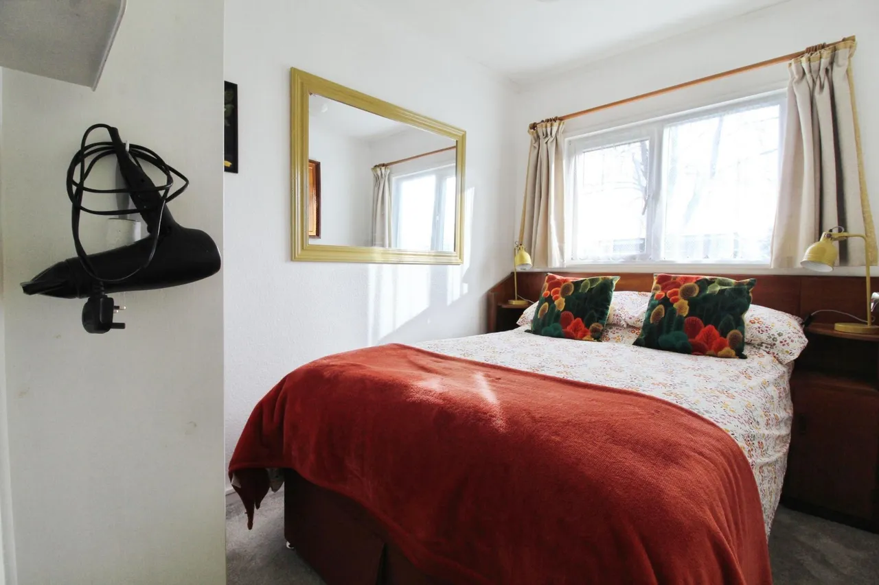 Broadside Chalet Park, Stalham, NR12, photo 12