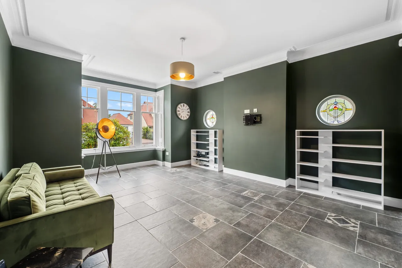 8 Mulberry Road, Newlands, G43 2TR, photo 10