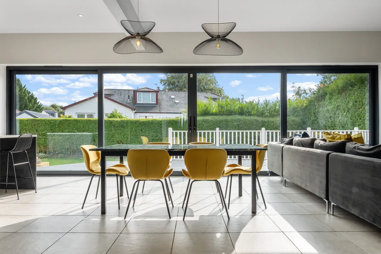 8 Mulberry Road, Newlands, G43 2TR, photo 8