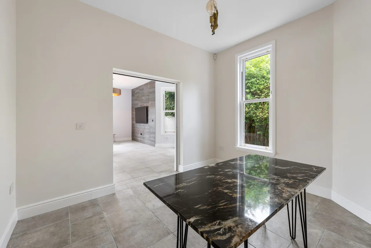 8 Mulberry Road, Newlands, G43 2TR, photo 9