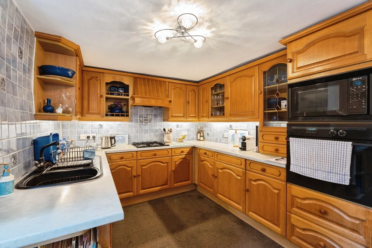 South Street, Rochford, Essex, SS4, photo 6