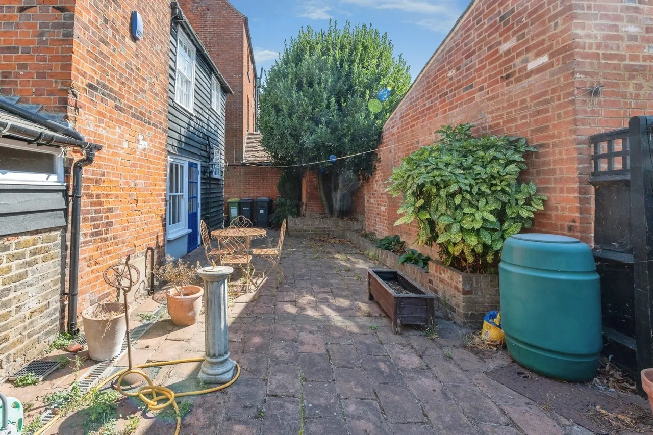South Street, Rochford, Essex, SS4, photo 27