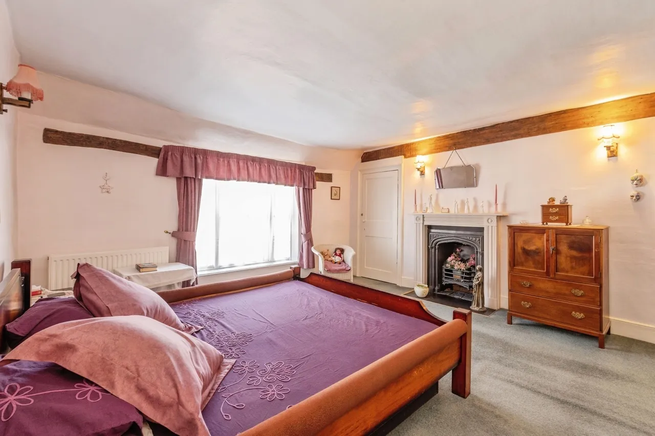 South Street, Rochford, Essex, SS4, photo 20
