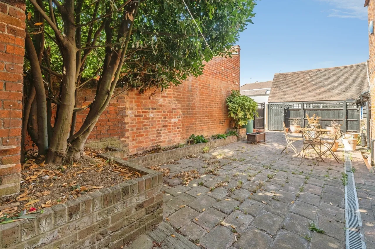 South Street, Rochford, Essex, SS4, photo 28