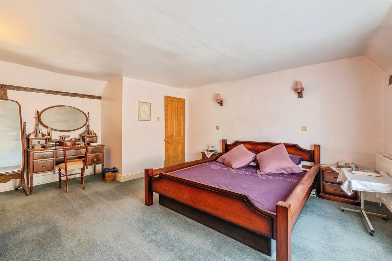 South Street, Rochford, Essex, SS4, photo 19