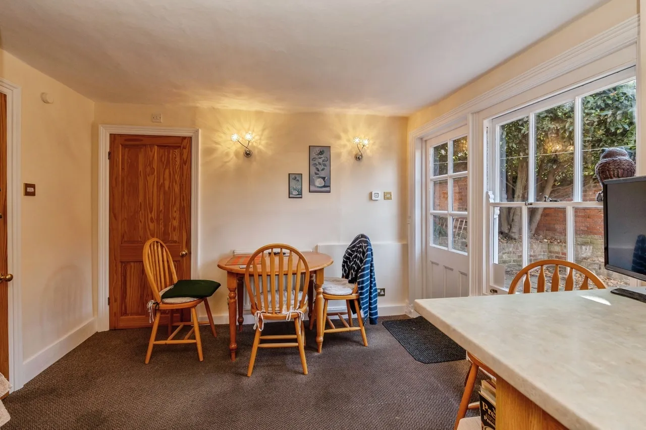 South Street, Rochford, Essex, SS4, photo 8