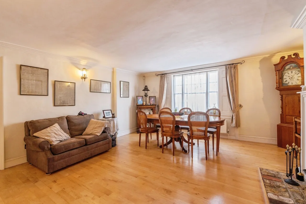 South Street, Rochford, Essex, SS4, photo 5