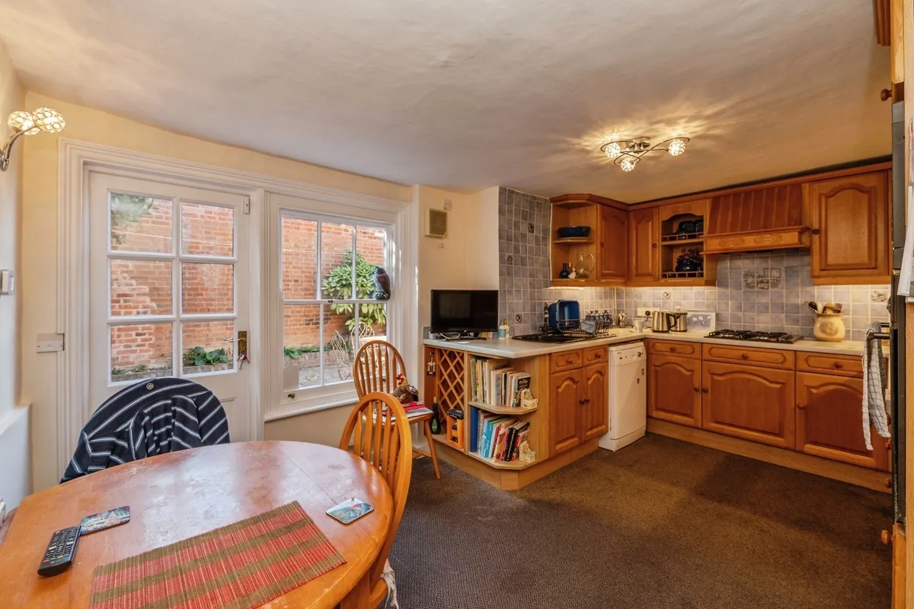South Street, Rochford, Essex, SS4, photo 7