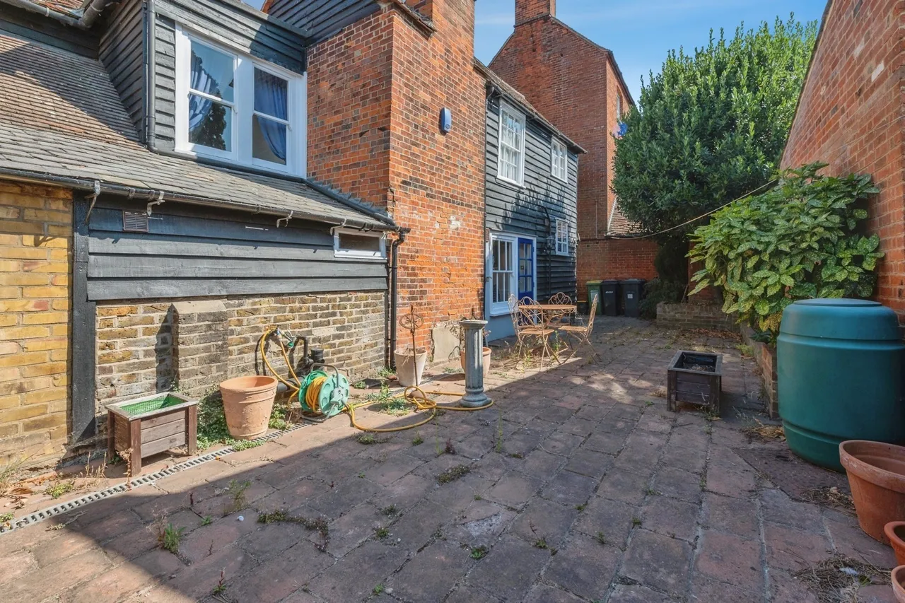 South Street, Rochford, Essex, SS4, photo 29