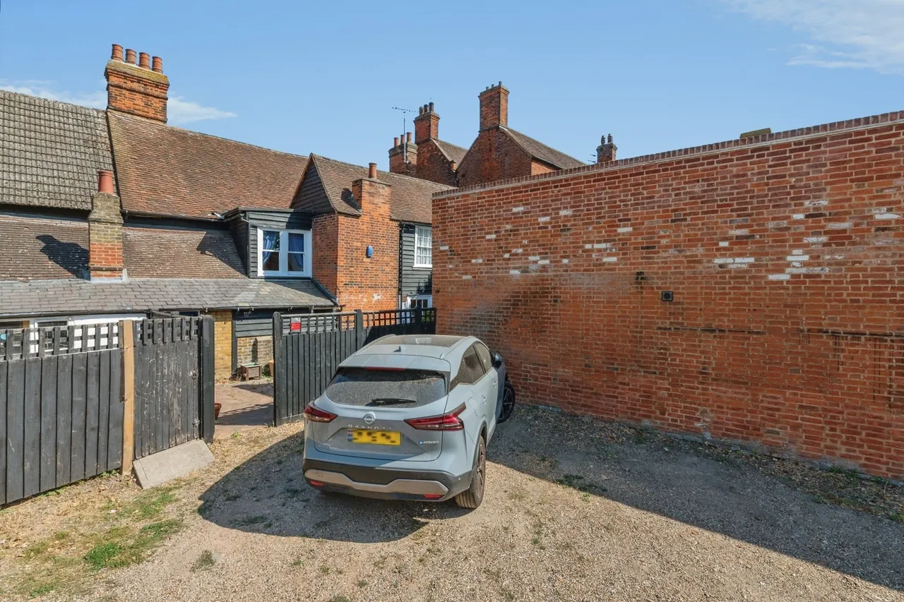 South Street, Rochford, Essex, SS4, photo 30