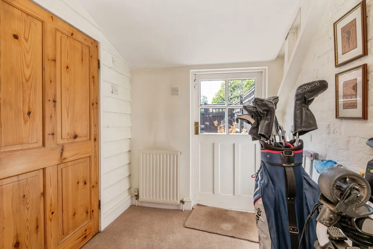 South Street, Rochford, Essex, SS4, photo 10