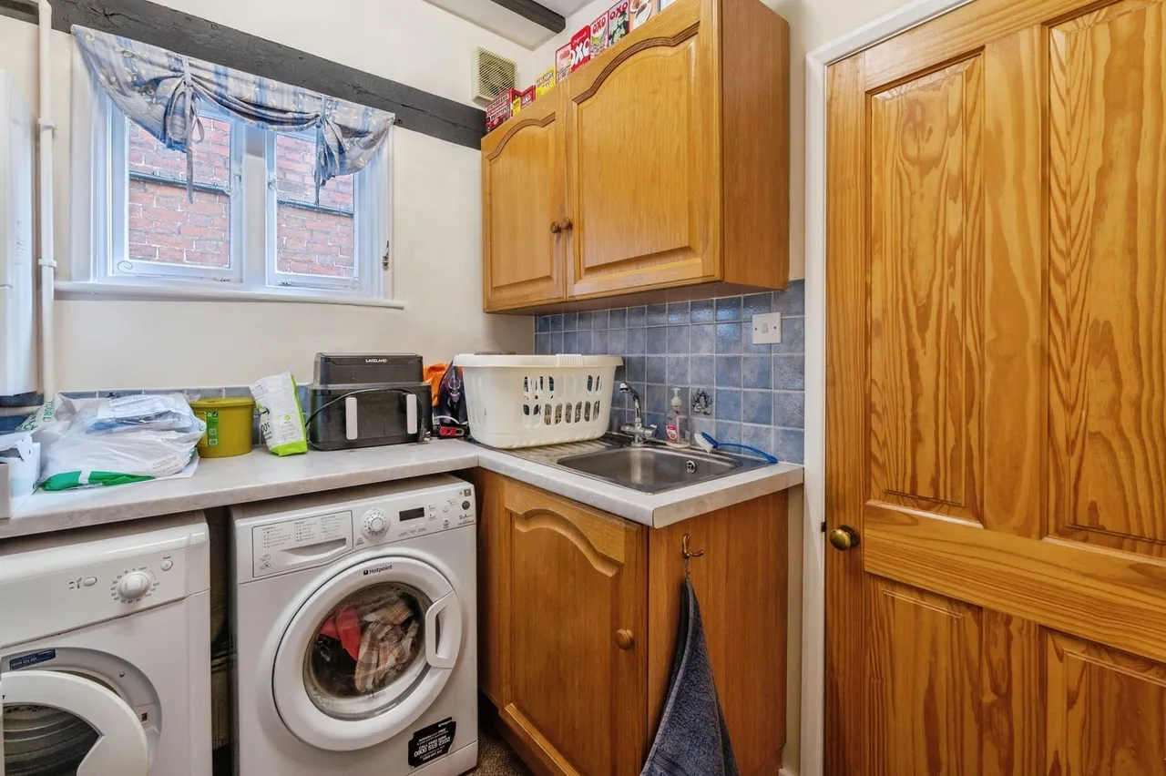 South Street, Rochford, Essex, SS4, photo 9
