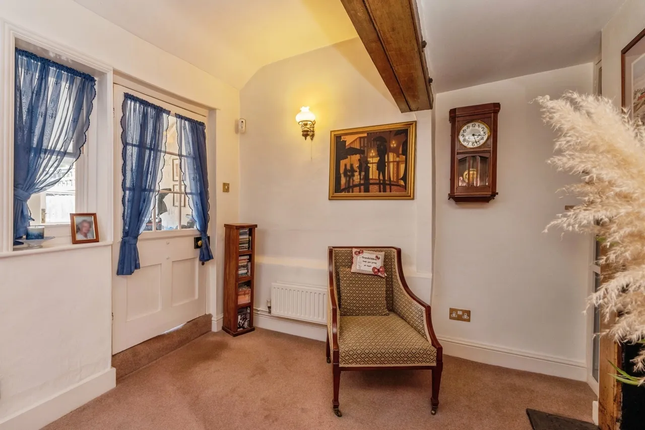 South Street, Rochford, Essex, SS4, photo 14