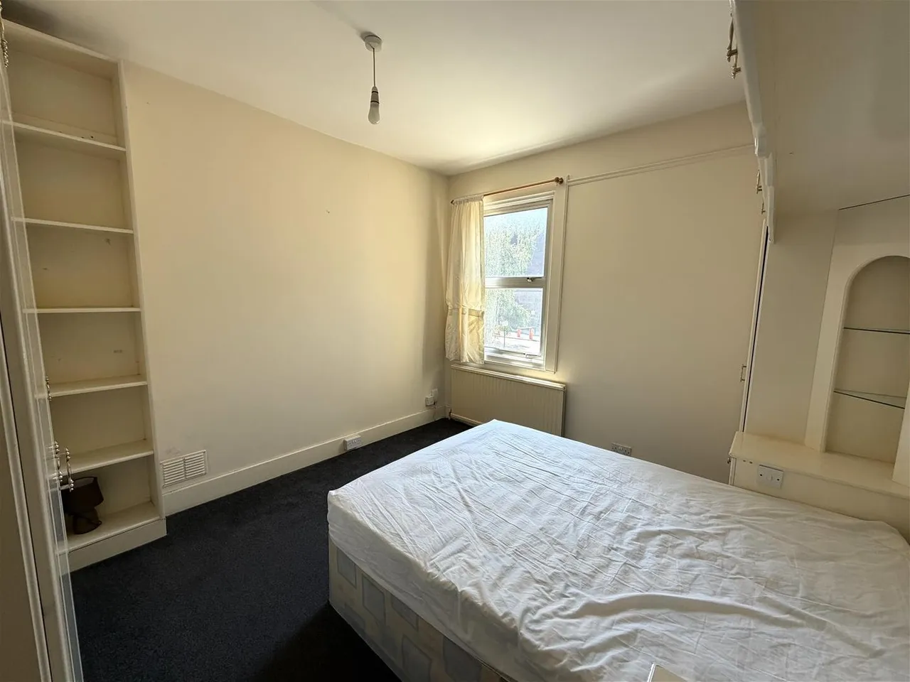 Montague Road, Hounslow, photo 3
