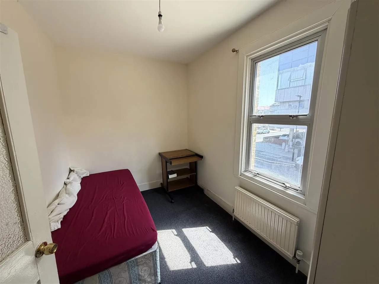 Montague Road, Hounslow, photo 5