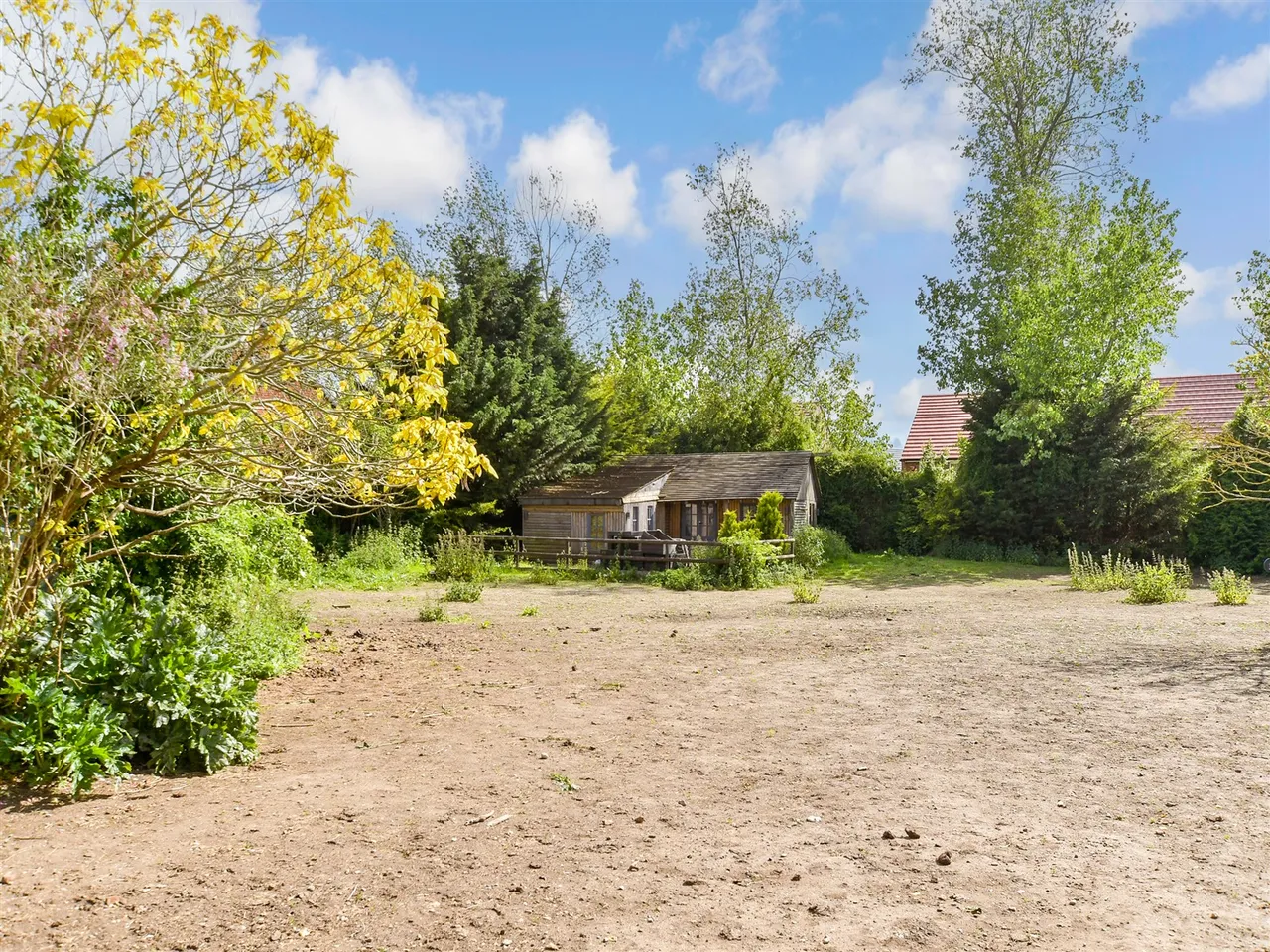 Sweechgate, Broad Oak, CT2, photo 20