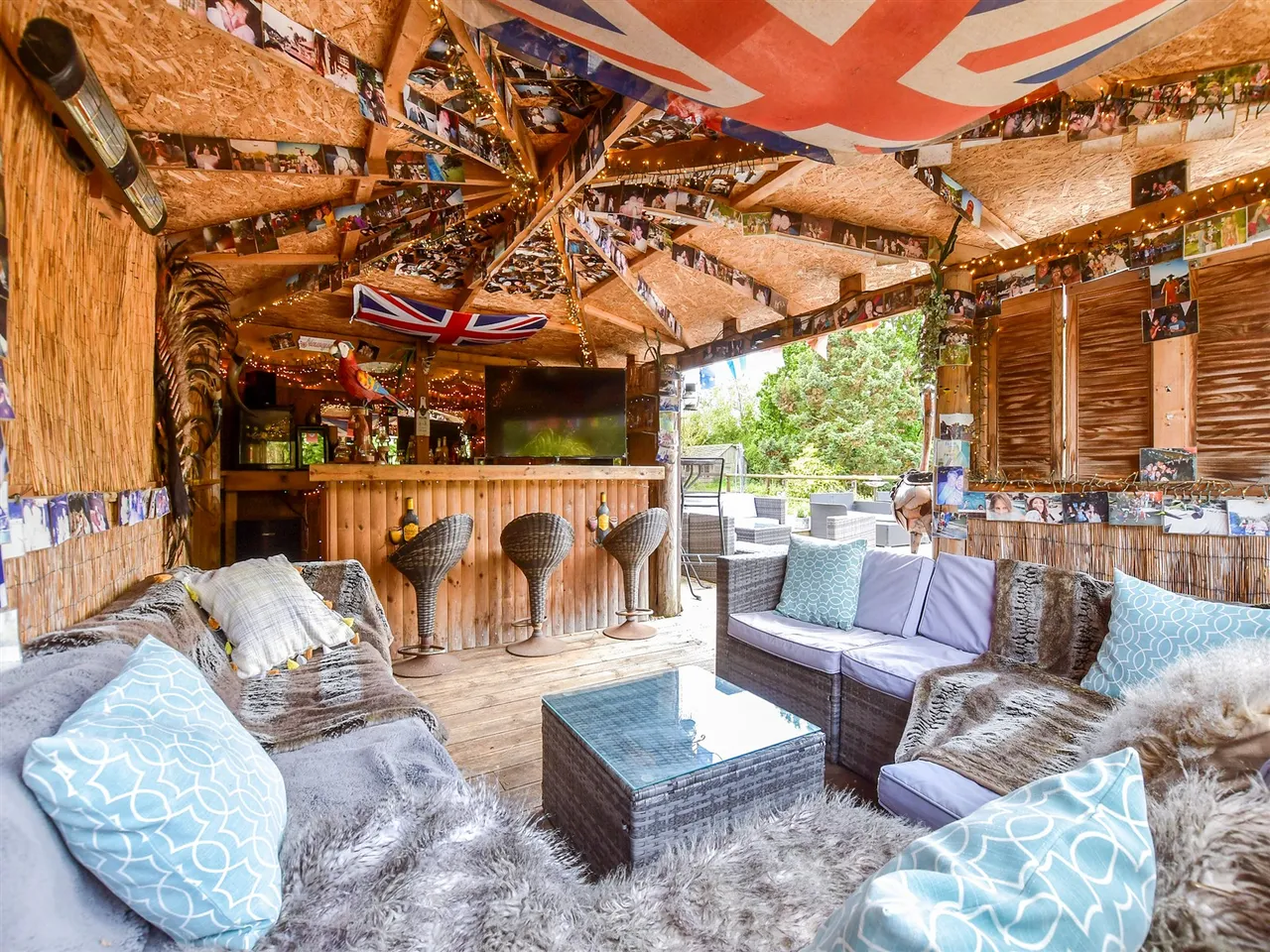 Sweechgate, Broad Oak, CT2, photo 16