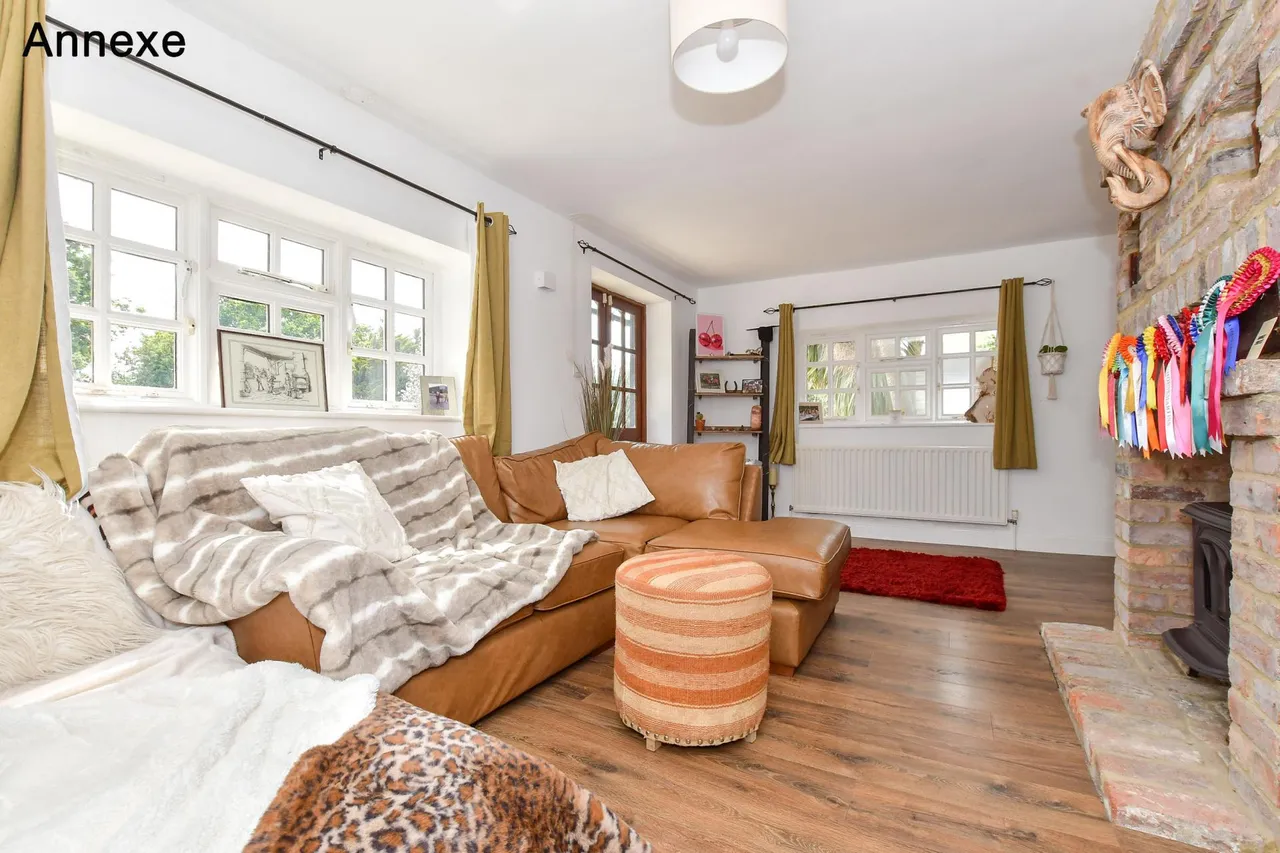 Sweechgate, Broad Oak, CT2, photo 12