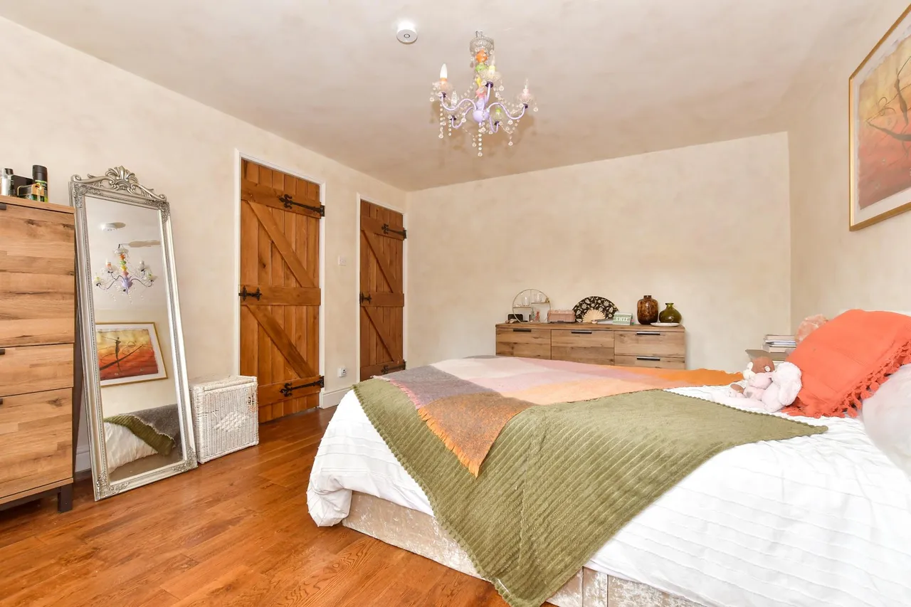 Sweechgate, Broad Oak, CT2, photo 11