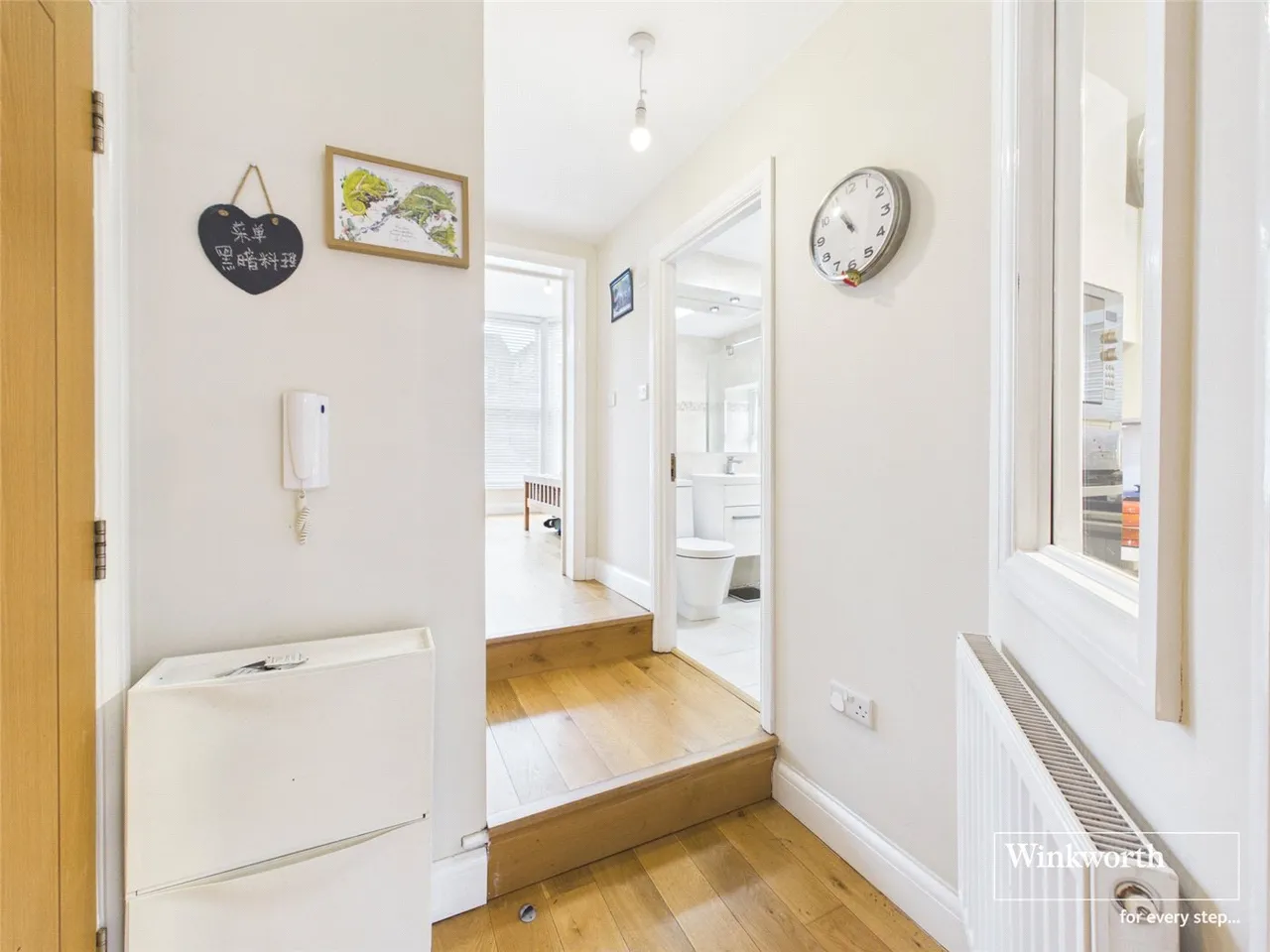 Sunny Gardens Road, Hendon,, London,, NW4, photo 6