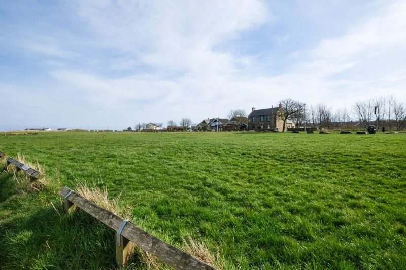 Morpeth NE65 0BD, NE65, photo 10