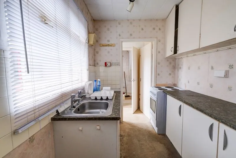 Morpeth NE65 0BD, NE65, photo 4