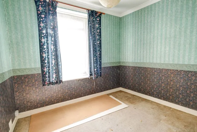 Morpeth NE65 0BD, NE65, photo 7