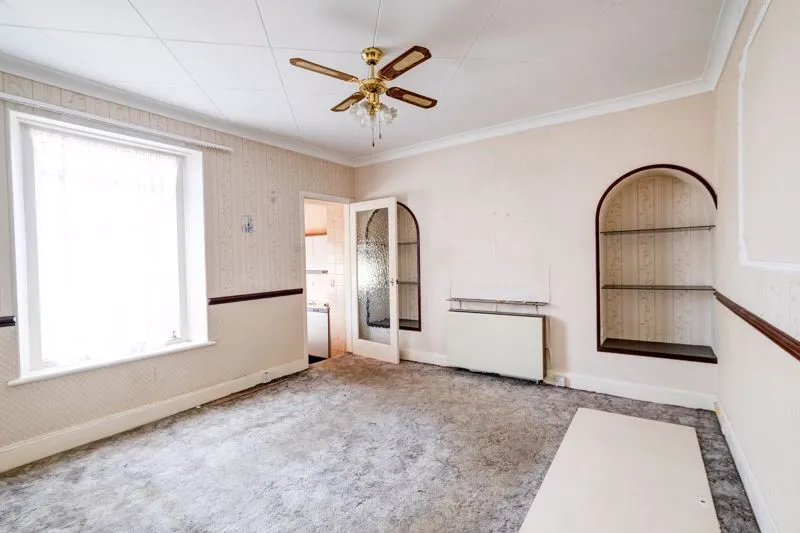 Morpeth NE65 0BD, NE65, photo 3