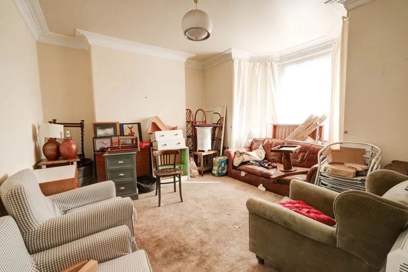 Morpeth NE65 0BD, NE65, photo 6