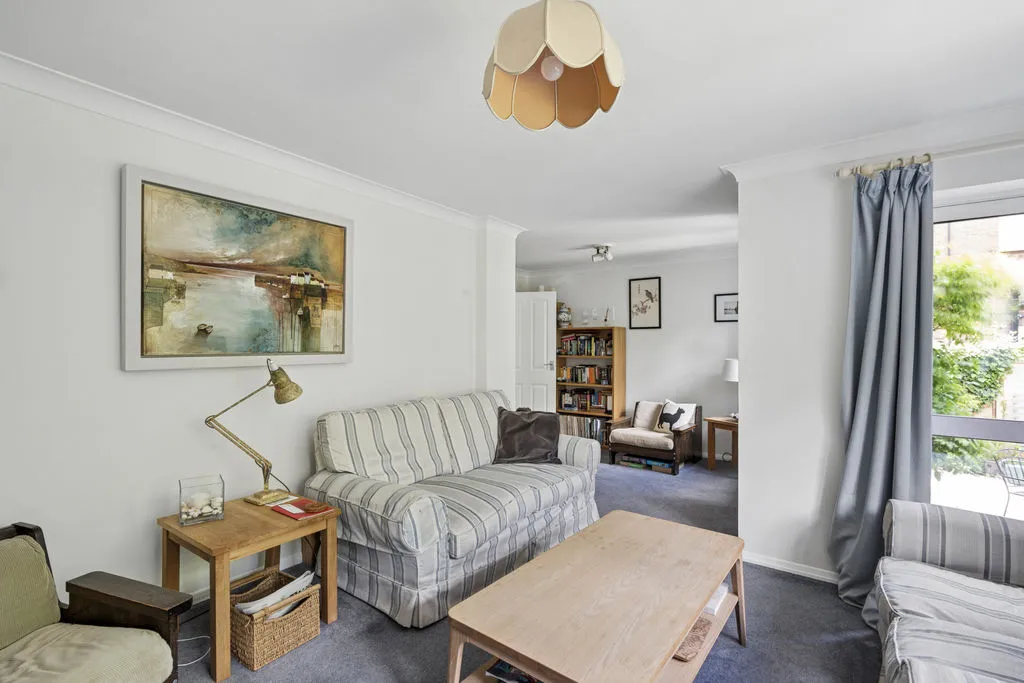 Badgers Way, Marlow Bottom SL7 3QU, photo 3