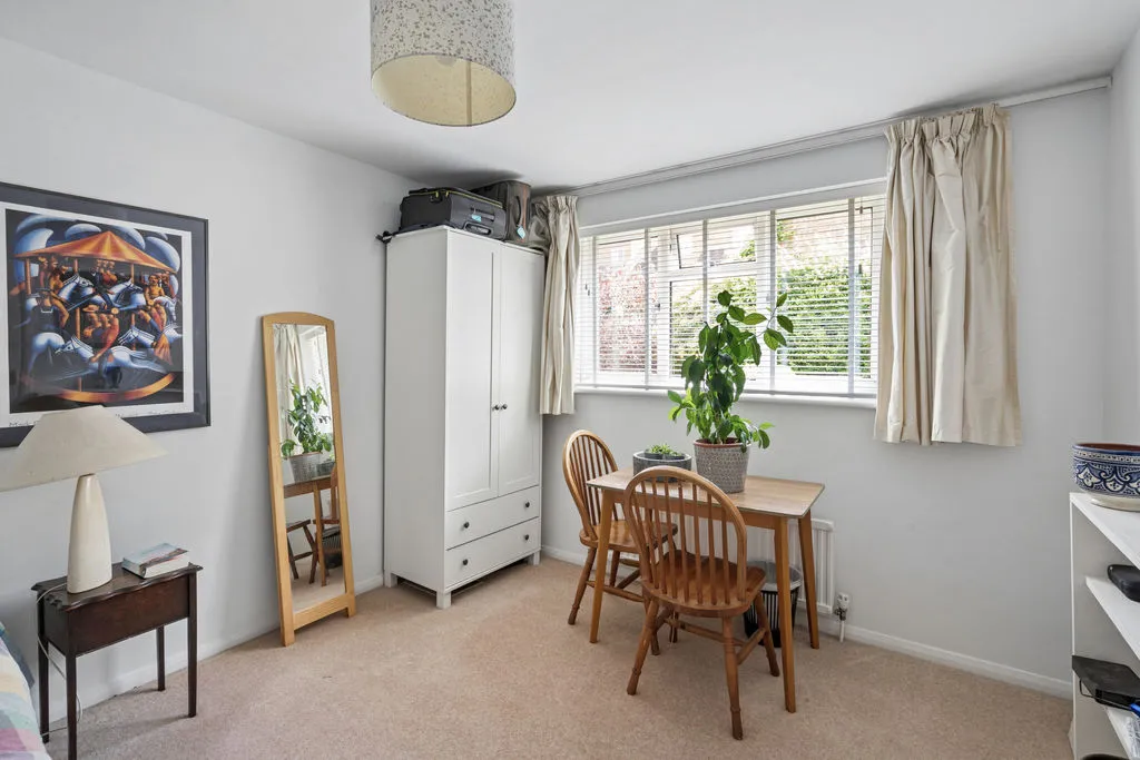 Badgers Way, Marlow Bottom SL7 3QU, photo 10