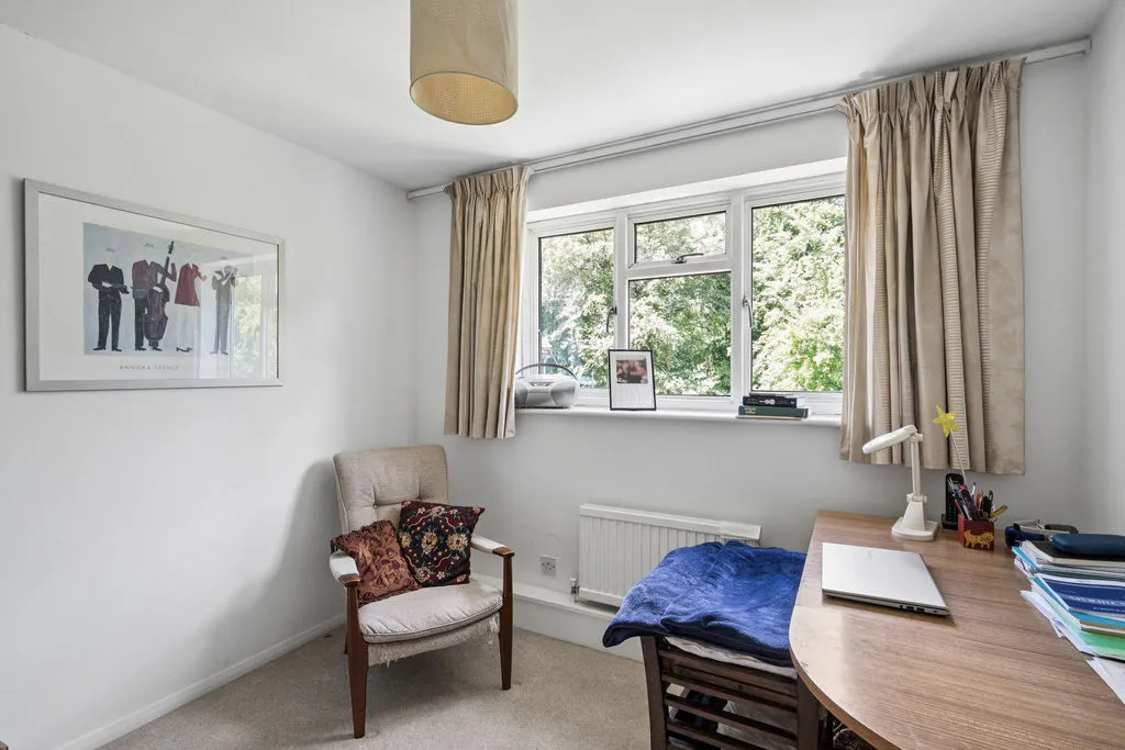 Badgers Way, Marlow Bottom SL7 3QU, photo 12