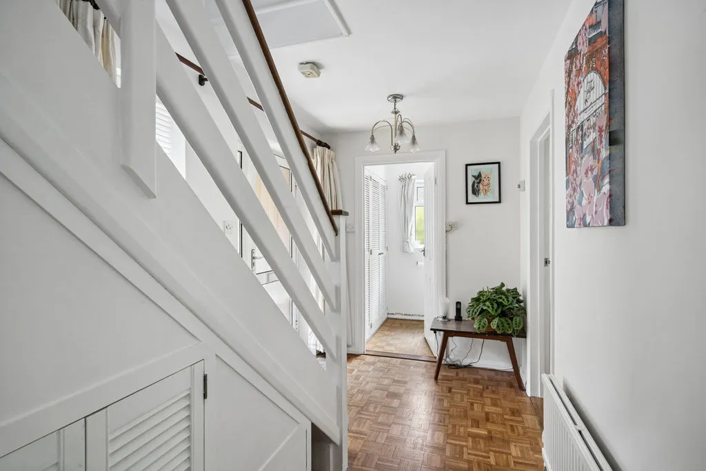 Badgers Way, Marlow Bottom SL7 3QU, photo 5