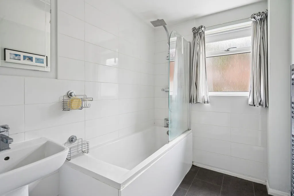 Badgers Way, Marlow Bottom SL7 3QU, photo 13