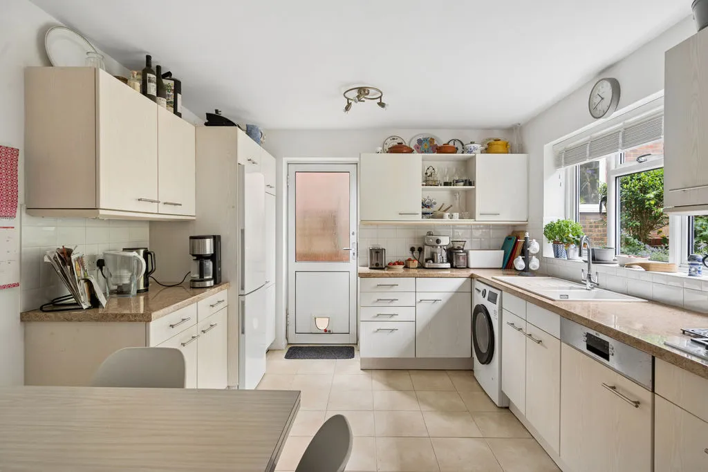 Badgers Way, Marlow Bottom SL7 3QU, photo 6