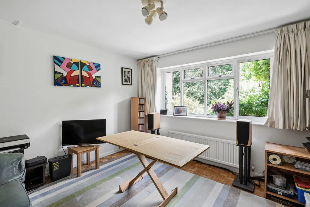 Badgers Way, Marlow Bottom SL7 3QU, photo 4