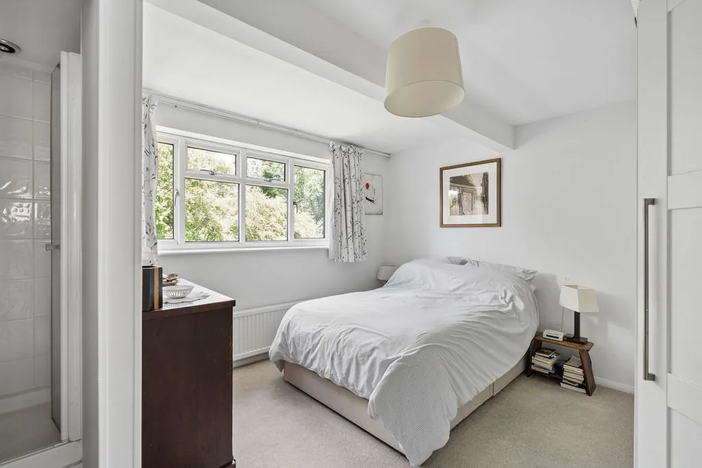 Badgers Way, Marlow Bottom SL7 3QU, photo 9